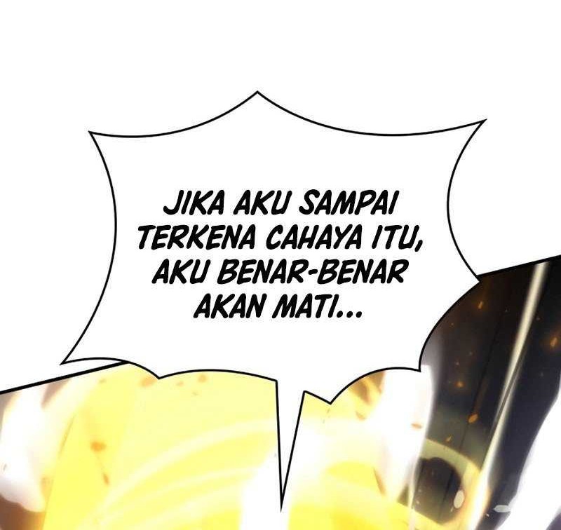 Boundless Necromancer Chapter 82 Gambar 109