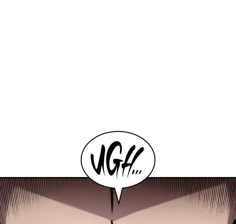 Boundless Necromancer Chapter 82 Gambar 111