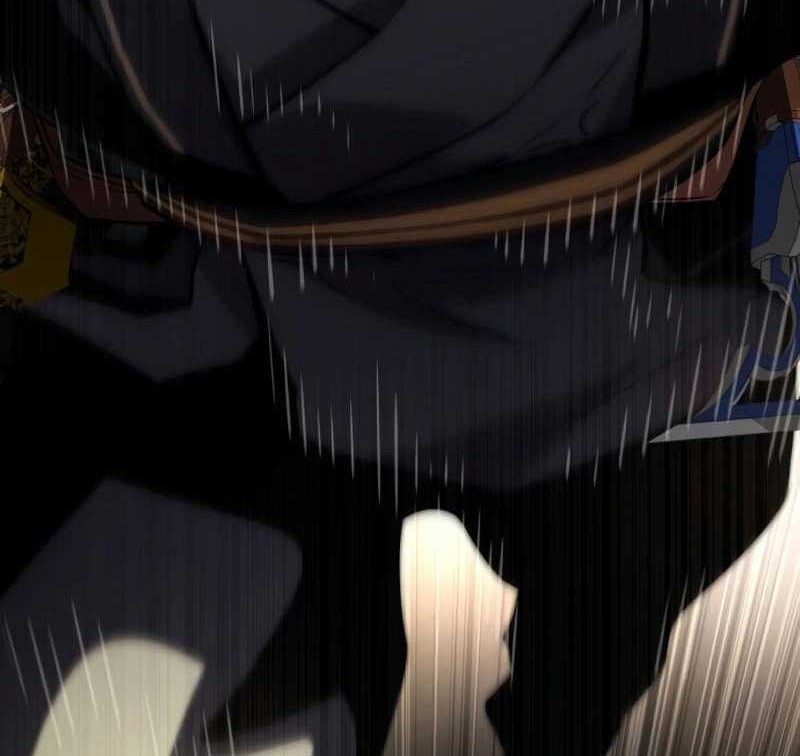 Boundless Necromancer Chapter 82 Gambar 113