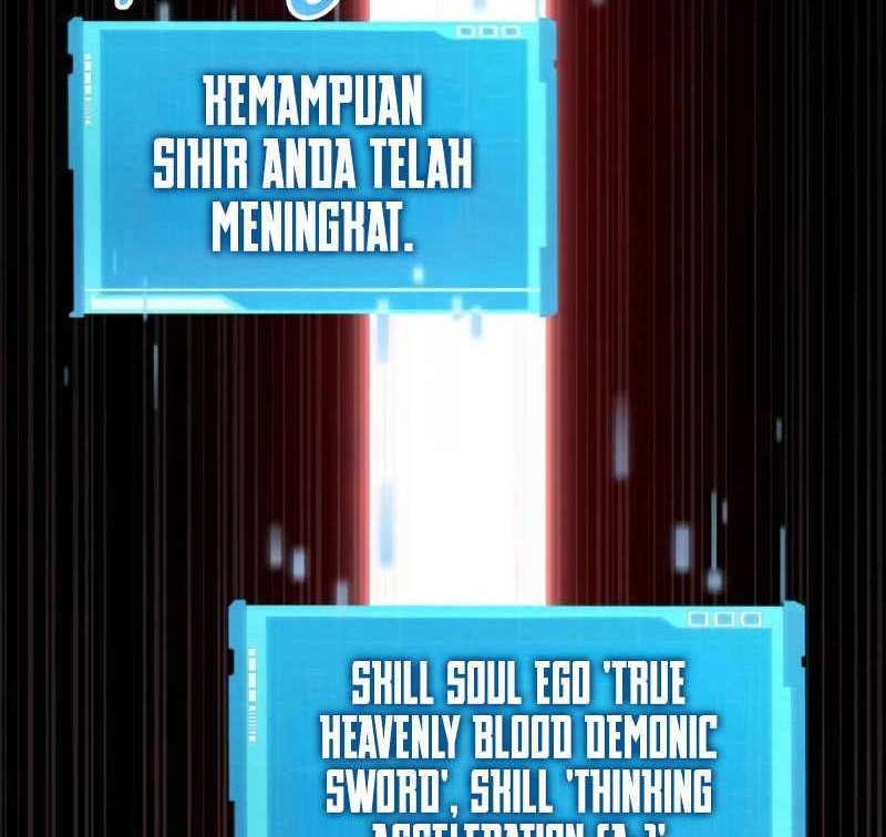 Boundless Necromancer Chapter 82 Gambar 115