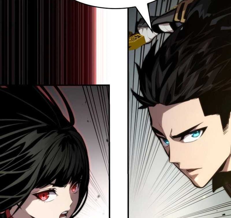 Boundless Necromancer Chapter 82 Gambar 117