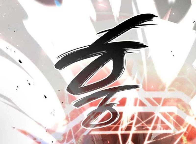 Boundless Necromancer Chapter 82 Gambar 99