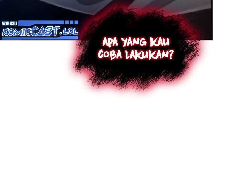 Boundless Necromancer Chapter 82 Gambar 103