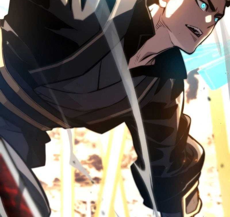 Boundless Necromancer Chapter 82 Gambar 105