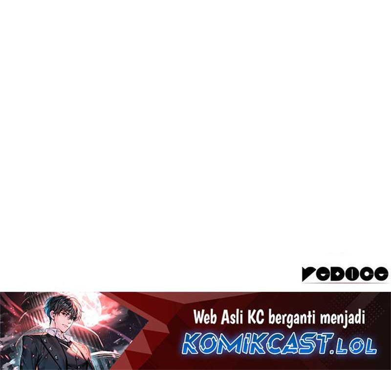 Boundless Necromancer Chapter 82 Gambar 119