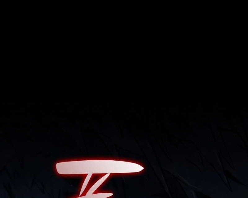 Boundless Necromancer Chapter 82 Gambar 11