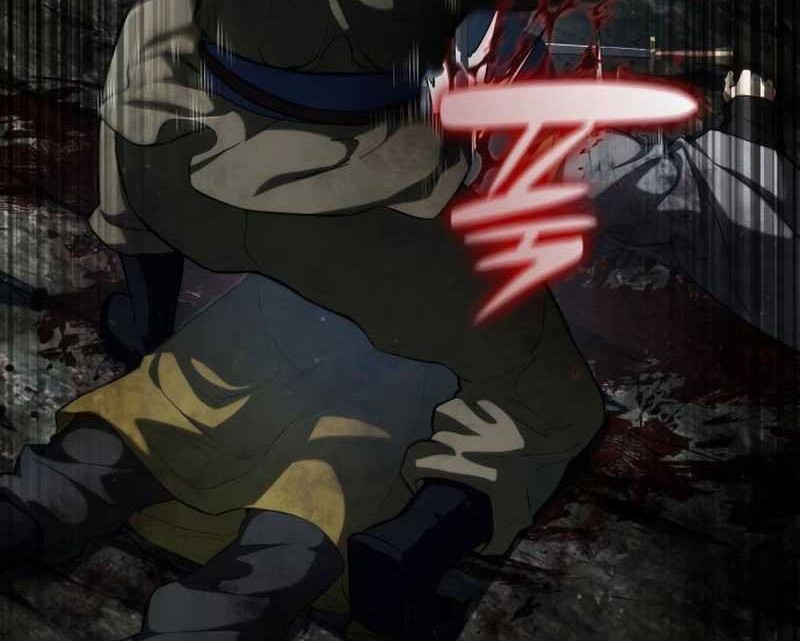 Boundless Necromancer Chapter 82 Gambar 13