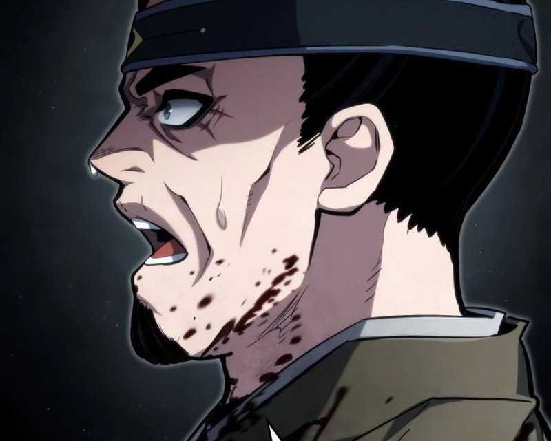 Boundless Necromancer Chapter 82 Gambar 15