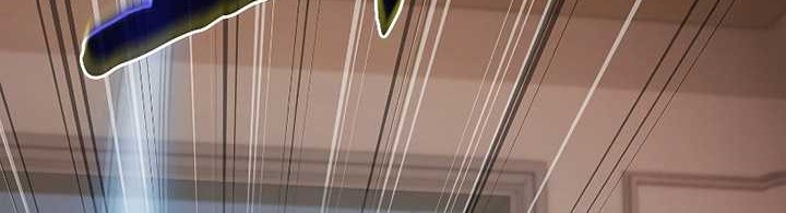 The Constellation that Returned from Hell Chapter 153 Gambar 51