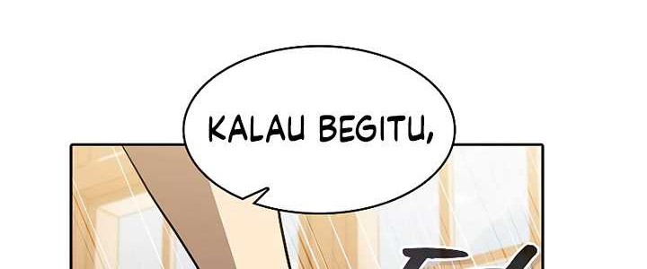 The Constellation that Returned from Hell Chapter 153 Gambar 63