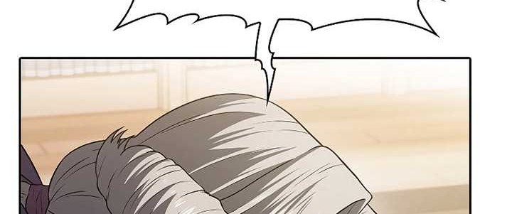 The Constellation that Returned from Hell Chapter 153 Gambar 65