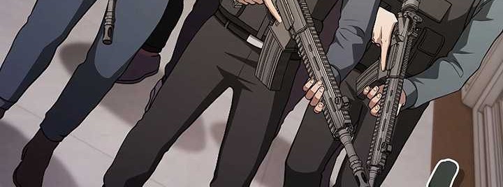 The Constellation that Returned from Hell Chapter 153 Gambar 69