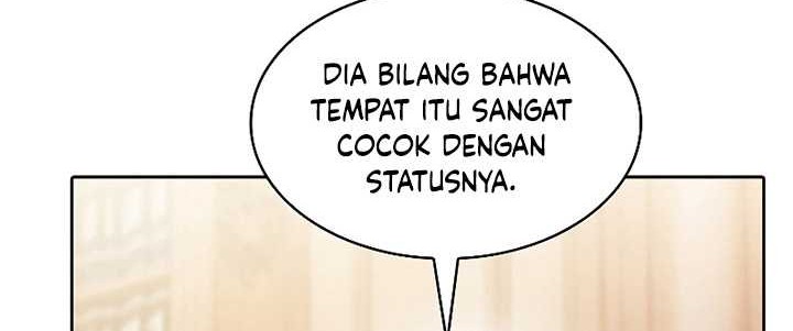 The Constellation that Returned from Hell Chapter 153 Gambar 61