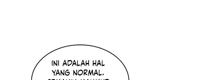 The Constellation that Returned from Hell Chapter 153 Gambar 5