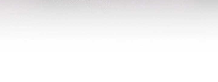 The Constellation that Returned from Hell Chapter 153 Gambar 9