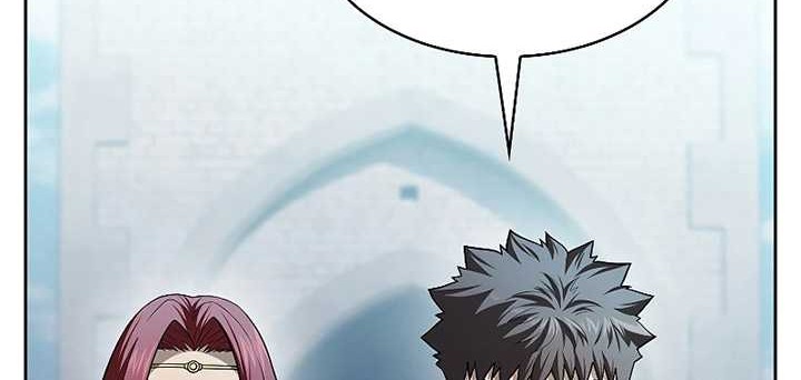 The Constellation that Returned from Hell Chapter 153 Gambar 13