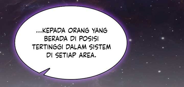 The Constellation that Returned from Hell Chapter 153 Gambar 15
