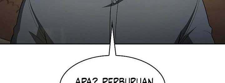 The Constellation that Returned from Hell Chapter 152 Gambar 31