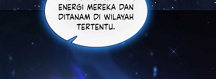 The Constellation that Returned from Hell Chapter 152 Gambar 33