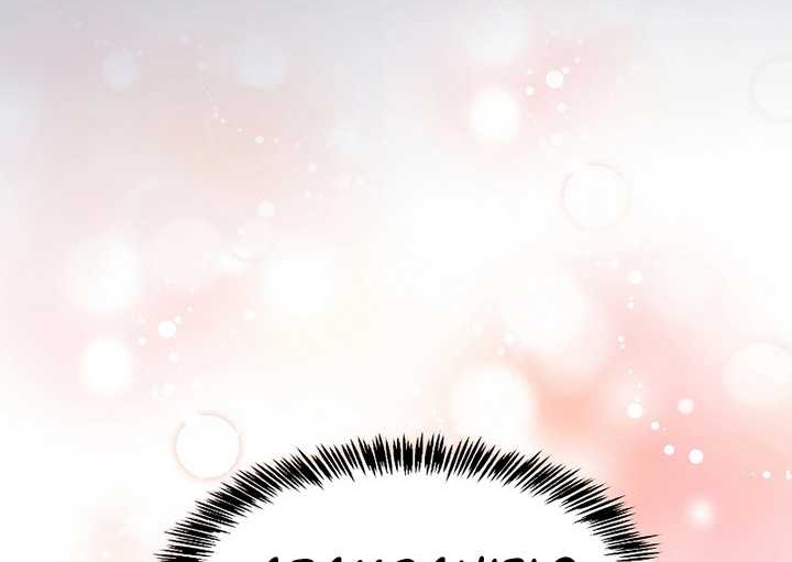 The Constellation that Returned from Hell Chapter 152 Gambar 19