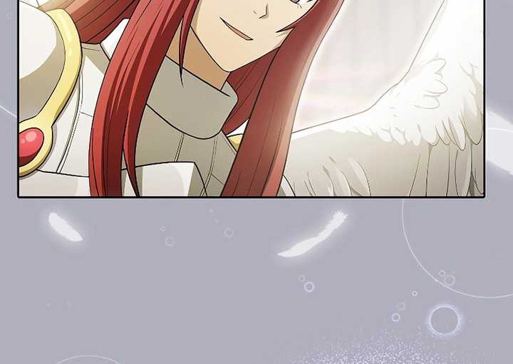 The Constellation that Returned from Hell Chapter 152 Gambar 21