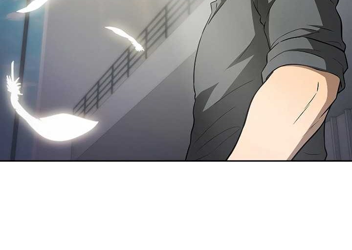 The Constellation that Returned from Hell Chapter 152 Gambar 23