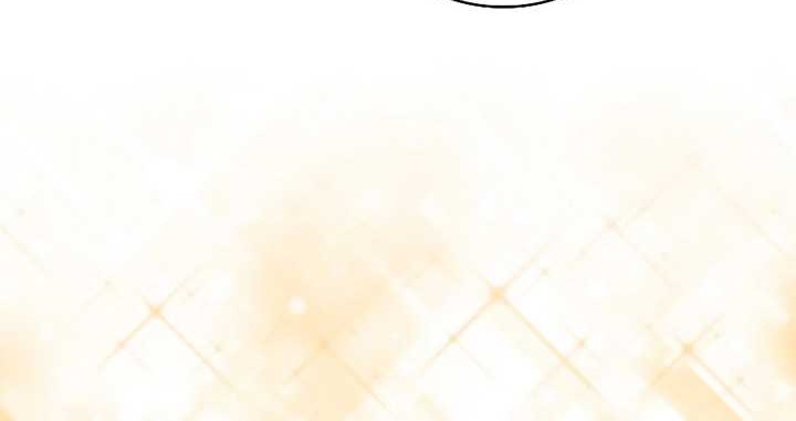 The Constellation that Returned from Hell Chapter 152 Gambar 49