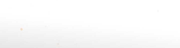 The Constellation that Returned from Hell Chapter 152 Gambar 53