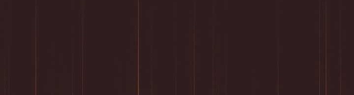 The Constellation that Returned from Hell Chapter 152 Gambar 55