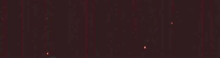 The Constellation that Returned from Hell Chapter 152 Gambar 57