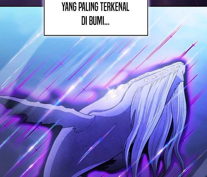 The Constellation that Returned from Hell Chapter 152 Gambar 3
