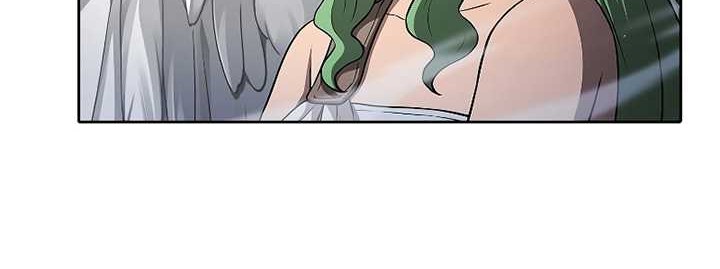 The Constellation that Returned from Hell Chapter 152 Gambar 67