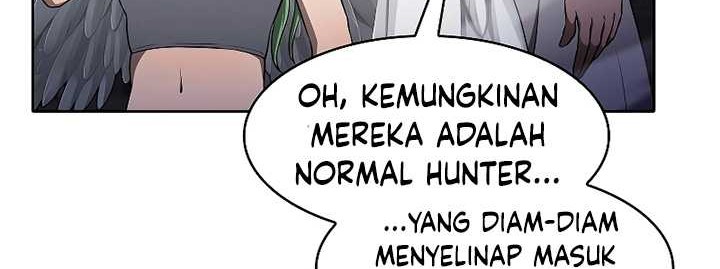 The Constellation that Returned from Hell Chapter 152 Gambar 69