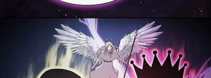 The Constellation that Returned from Hell Chapter 152 Gambar 71