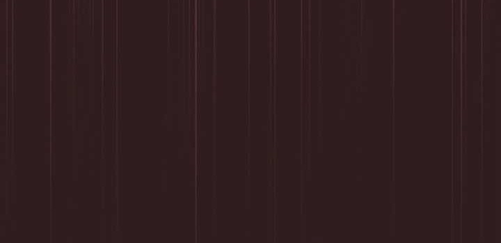 The Constellation that Returned from Hell Chapter 152 Gambar 59