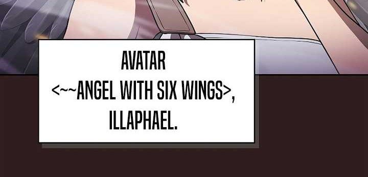 The Constellation that Returned from Hell Chapter 152 Gambar 61