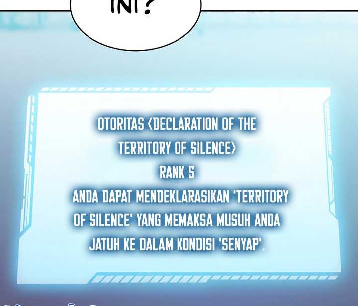 The Constellation that Returned from Hell Chapter 152 Gambar 5