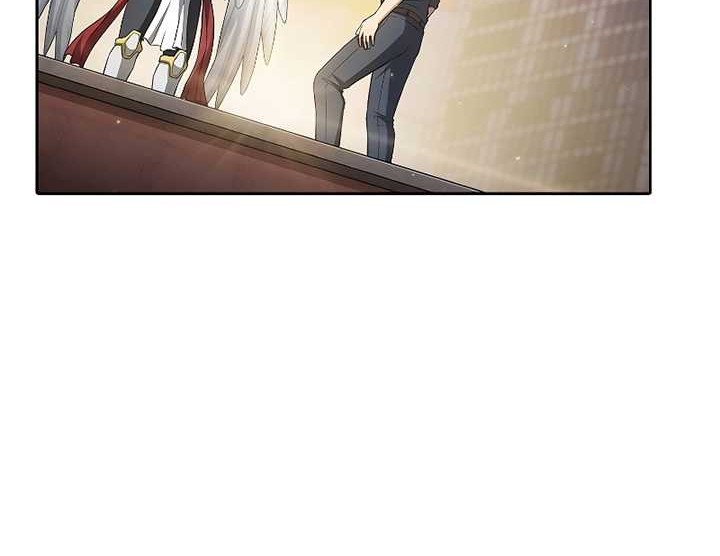 The Constellation that Returned from Hell Chapter 152 Gambar 81