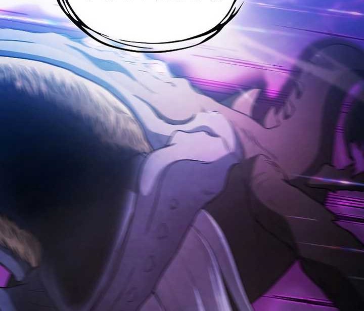 The Constellation that Returned from Hell Chapter 152 Gambar 7