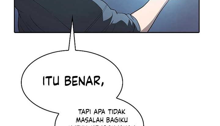 The Constellation that Returned from Hell Chapter 152 Gambar 11