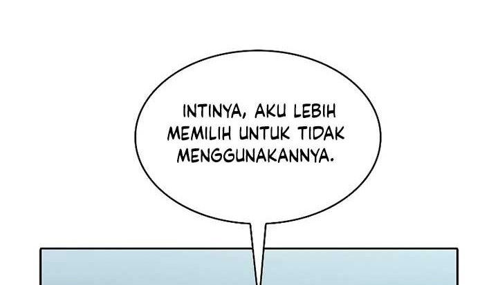 The Constellation that Returned from Hell Chapter 152 Gambar 15