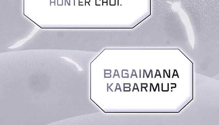 The Constellation that Returned from Hell Chapter 152 Gambar 17