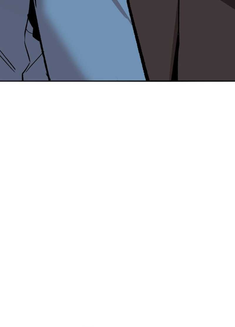 Limit Breaker Chapter 132 Gambar 67