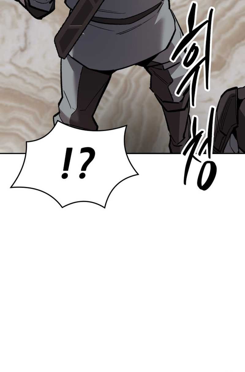 Limit Breaker Chapter 132 Gambar 72