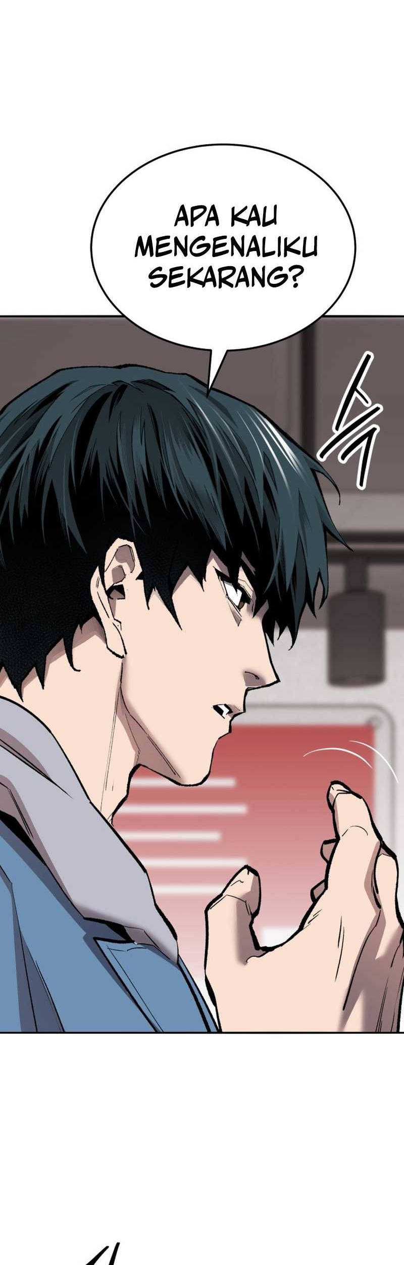 Limit Breaker Chapter 132 Gambar 69