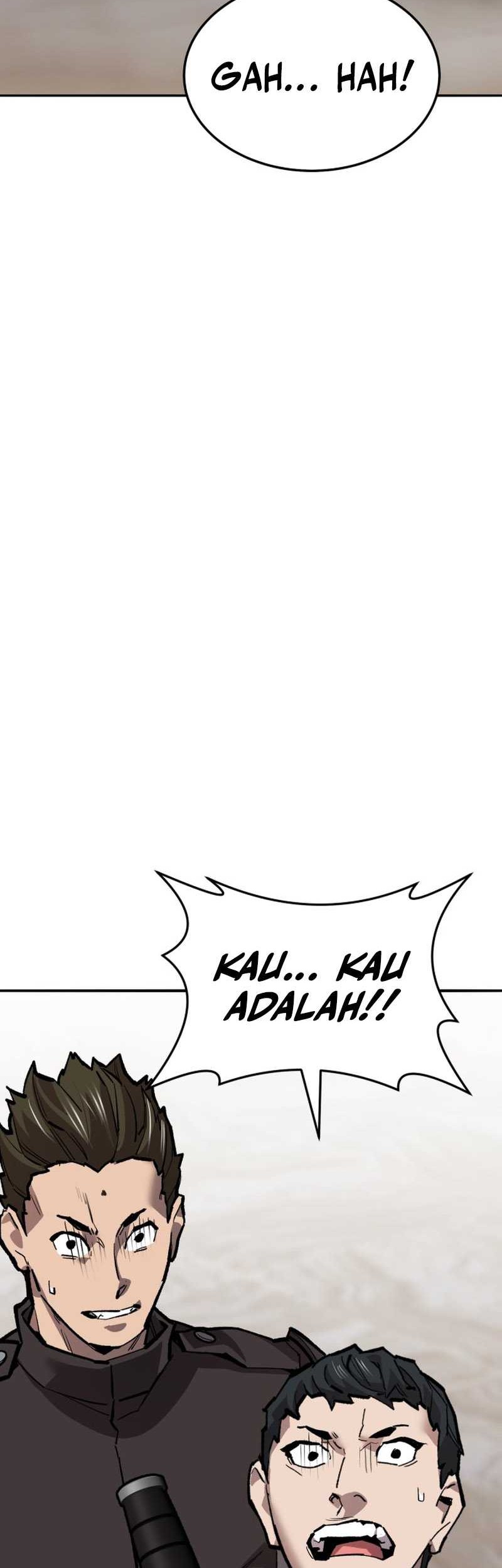 Limit Breaker Chapter 132 Gambar 74