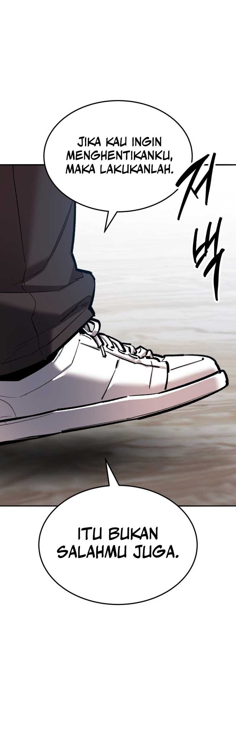 Limit Breaker Chapter 132 Gambar 78