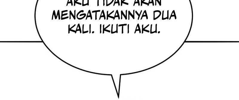 Limit Breaker Chapter 132 Gambar 47