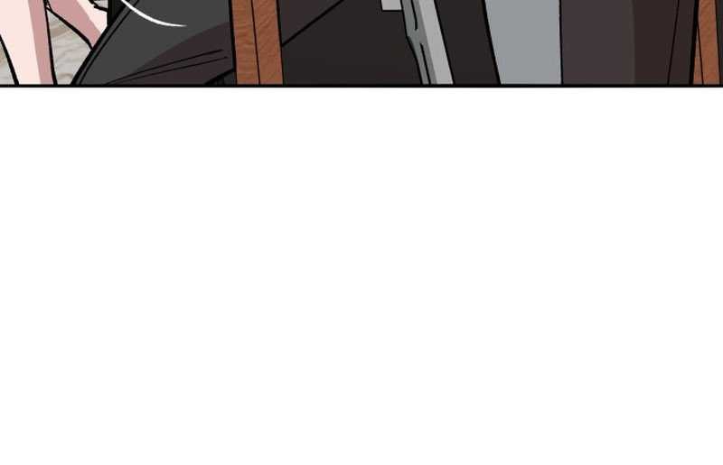 Limit Breaker Chapter 132 Gambar 52