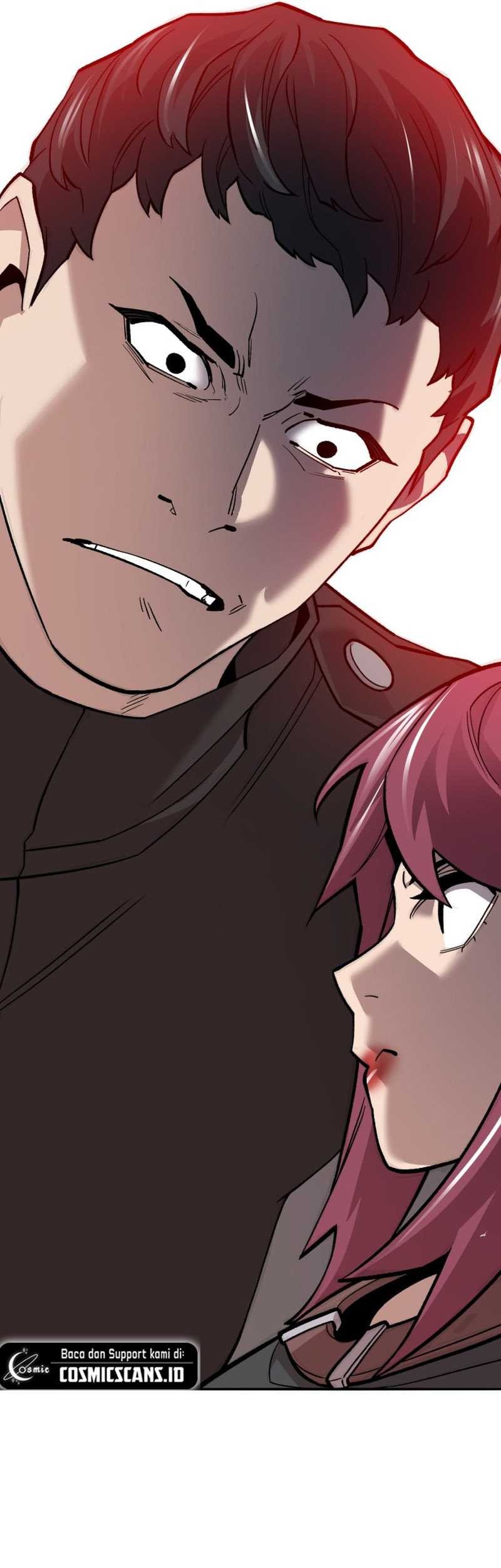 Limit Breaker Chapter 132 Gambar 48